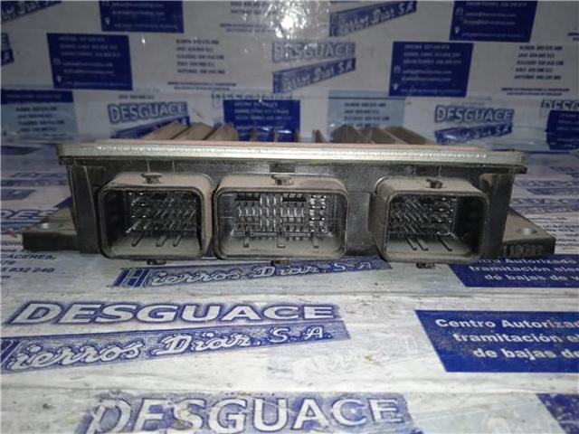 8200911568 Renault (RVI)