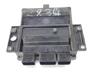 Centralita motor uce para dacia logan 1.5 dci d (86 cv) k9k796 8200911568