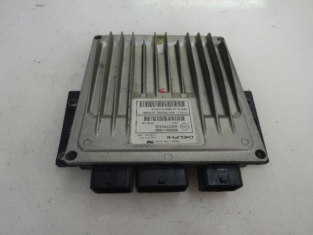 8200911568 Renault (RVI)