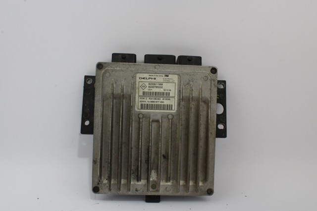8200911568 Renault (RVI)
