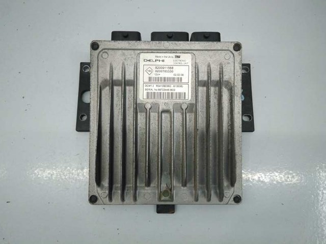 8200911568 Renault (RVI)