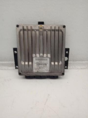 8200911568 Renault (RVI)