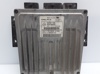 Centralita motor uce para dacia sandero (2008-...)  k9k792 8200911568