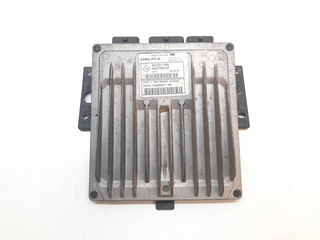8200911568 Renault (RVI)