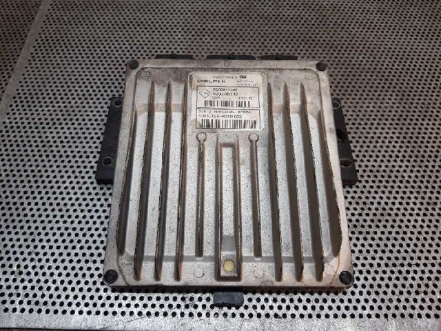 8200911568 Renault (RVI)