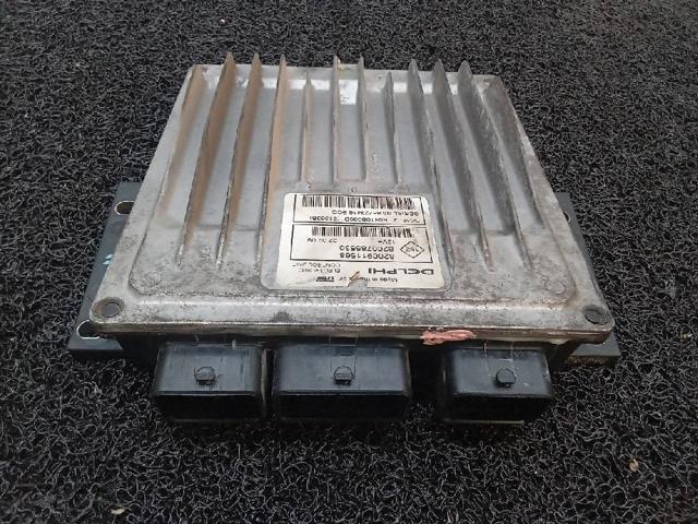 8200911568 Renault (RVI)