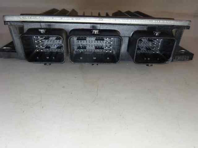 8200911568 Renault (RVI)