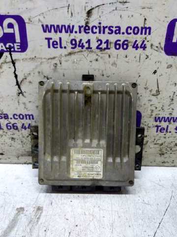 8200911568 Renault (RVI)