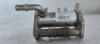 Enfriador EGR de recirculación de gases de escape 8200912059 RENAULT