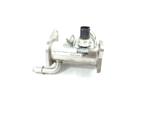 RENAULT 8200912059 Enfriador de recirculación de gases de escape EGR comprar Barcelona