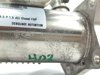 Enfriador EGR de recirculación de gases de escape 8200912059 RENAULT