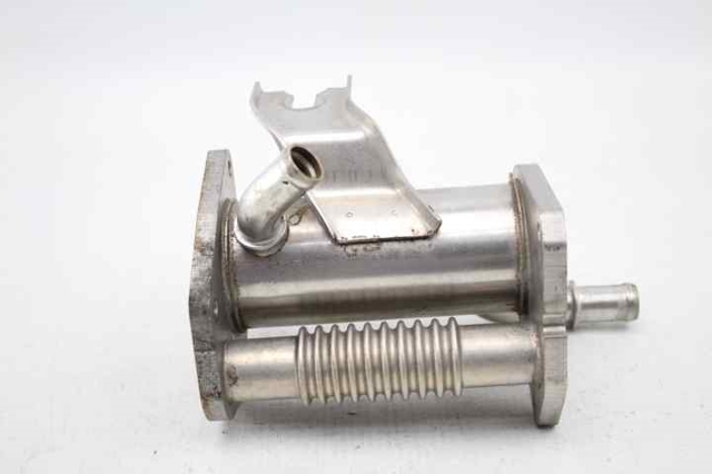 8200912059 Enfriador de recirculación de gases de escape EGR  en stock Sabadell