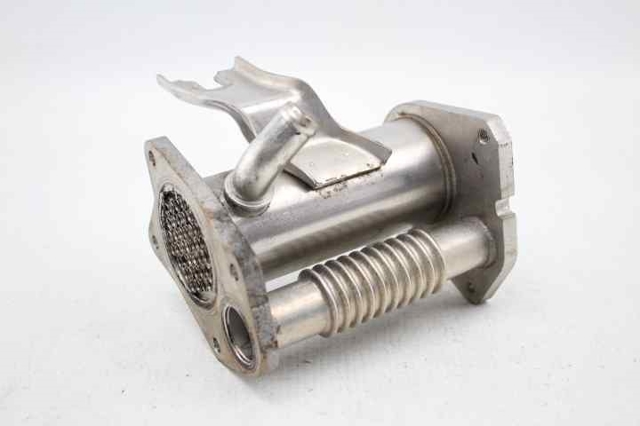 8200912059 RENAULT Enfriador de recirculación de gases de escape EGR  comprar en Jaén