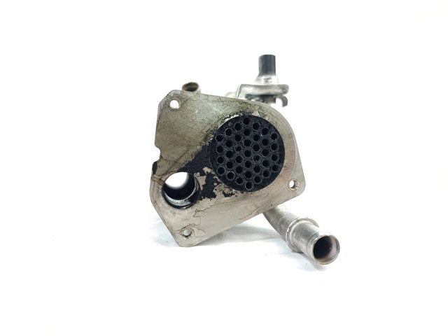 8200912059 RENAULT Enfriador de recirculación de gases de escape EGR  comprar en Lleida