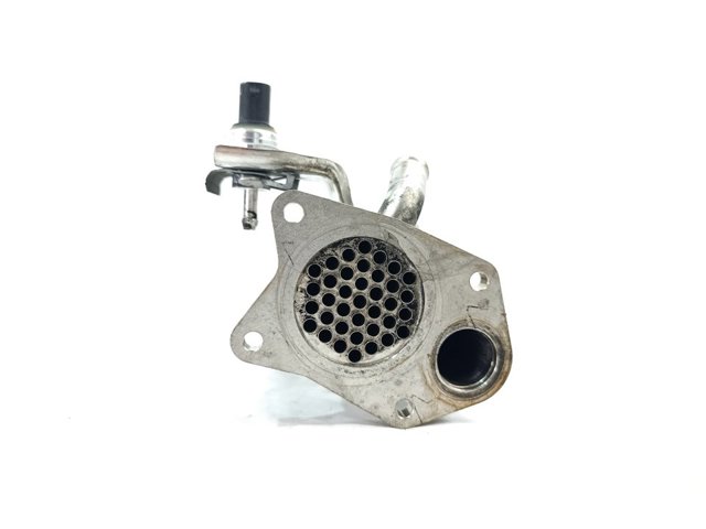 8200912059 RENAULT Enfriador de recirculación de gases de escape EGR  en stock Gandía