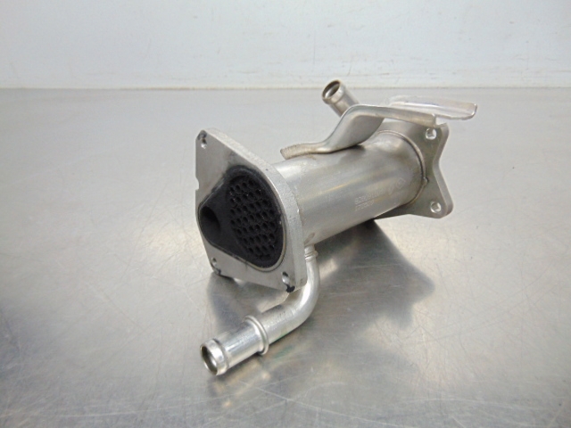8200912059 RENAULT Enfriador de recirculación de gases de escape EGR  comprar en Lleida