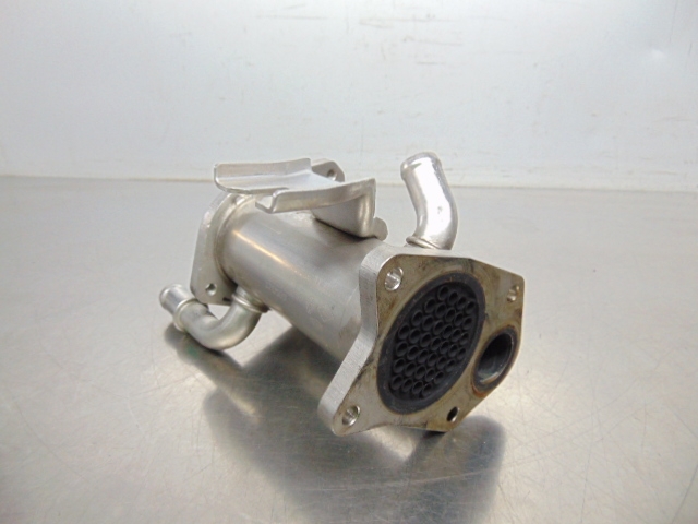 RENAULT 8200912059 Enfriador de recirculación de gases de escape EGR  disponible España