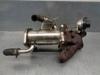 Enfriador EGR de recirculación de gases de escape 8200912059 RENAULT