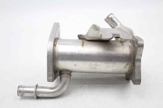 8200912059 RENAULT Enfriador de recirculación de gases de escape EGR  disponible Alicante