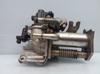 Enfriador EGR de recirculación de gases de escape 8200912059 RENAULT