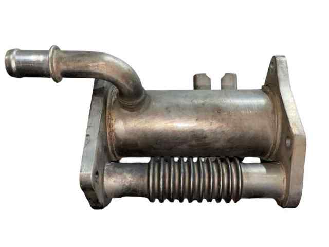 8200912059 Enfriador de recirculación de gases de escape EGR  comprar en Zaragoza