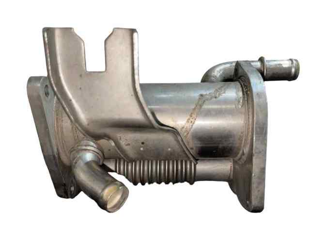 RENAULT 8200912059 Enfriador de recirculación de gases de escape EGR comprar Barcelona