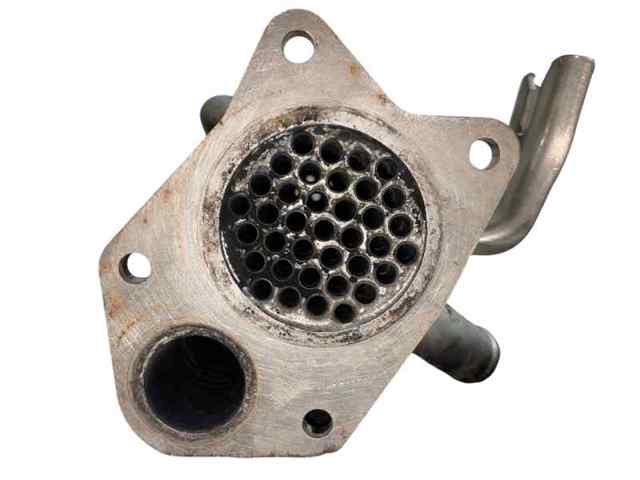 8200912059 RENAULT Enfriador de recirculación de gases de escape EGR  en stock Córdoba