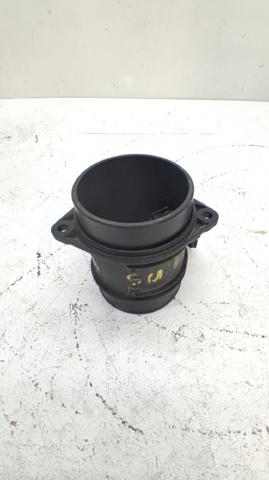 RENAULT 8200914647 Sensor de flujo de masa de aire  disponible Valladolid