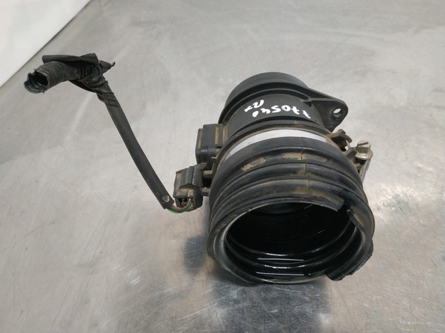 8200914647 Renault (RVI)