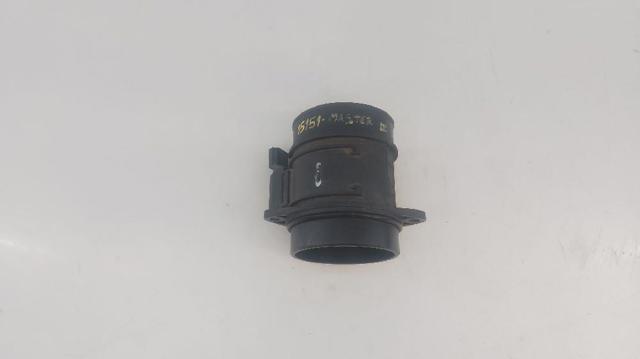 8200914647 RENAULT Sensor de flujo de masa de aire  disponible Vigo