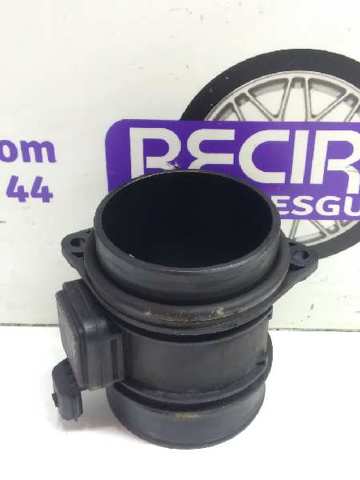 8200914647 Renault (RVI)