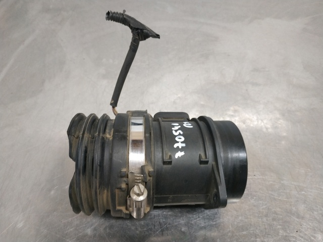 RENAULT 8200914647 Sensor de flujo de masa de aire  disponible Valladolid