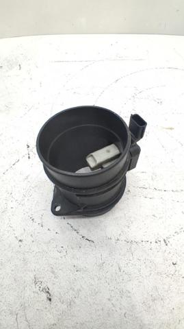 RENAULT 8200914647 Sensor de flujo de masa de aire  comprar en Albacete