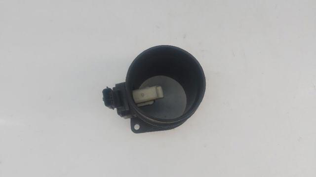 8200914647 Sensor de flujo de masa de aire  disponible Málaga