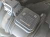Flujo de aire masivo 8200914647 RENAULT