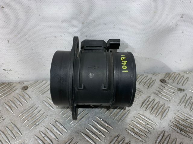 8200914647 Sensor de flujo de masa de aire  disponible Utrera