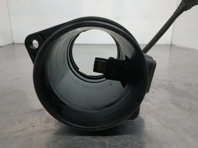 8200914647 Sensor de flujo de masa de aire  disponible Málaga