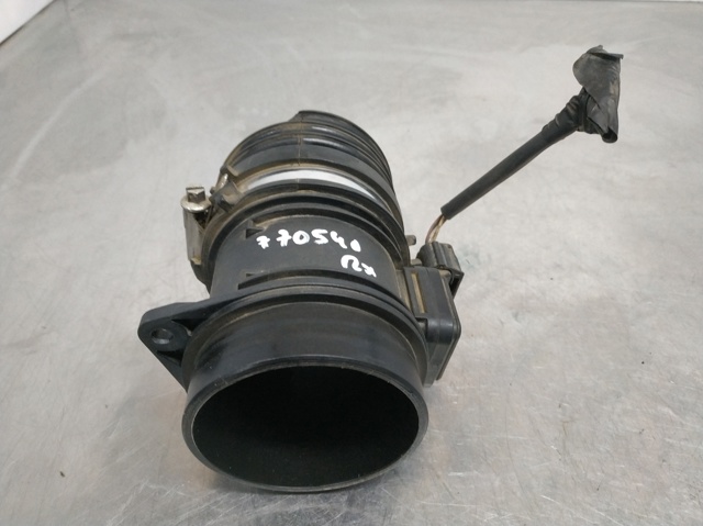 8200914647 RENAULT Sensor de flujo de masa de aire  disponible Ourense