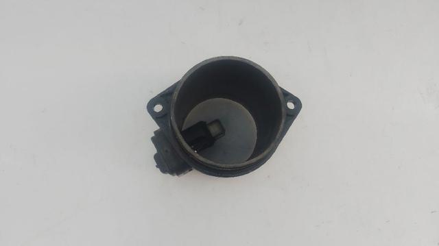 RENAULT 8200914647 Sensor de flujo de masa de aire  comprar en Ponferrada