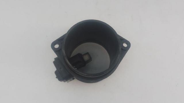 8200914647 Sensor de flujo de masa de aire  disponible Málaga