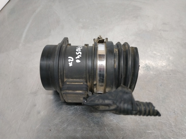 RENAULT 8200914647 Sensor de flujo de masa de aire  comprar en Albacete