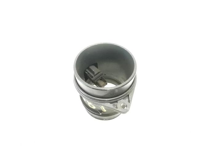 8200914647A Sensor de flujo de masa de aire  disponible Burgos