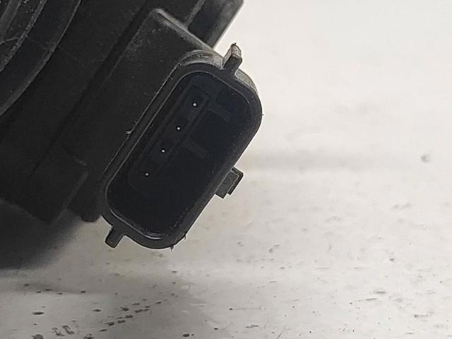 8200914647A Sensor de flujo de masa de aire  disponible Utrera
