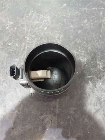 8200914647A RENAULT Sensor de flujo de masa de aire  disponible Vigo