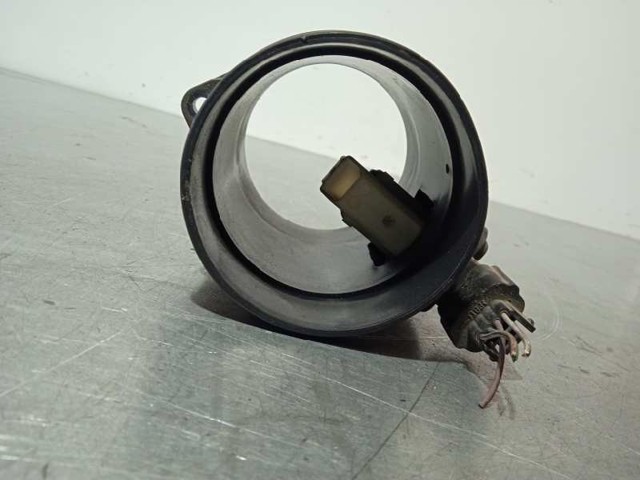 8200914647A Sensor de flujo de masa de aire  comprar en Zaragoza