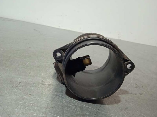 RENAULT 8200914647A Caudalímetro  en stock Salamanca