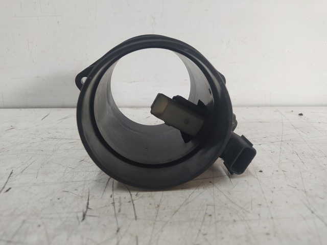 8200914647A RENAULT Sensor de flujo de masa de aire  comprar en Oviedo
