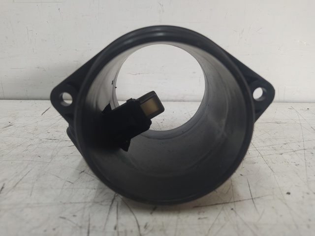8200914647A RENAULT Sensor de flujo de masa de aire  comprar en Lleida