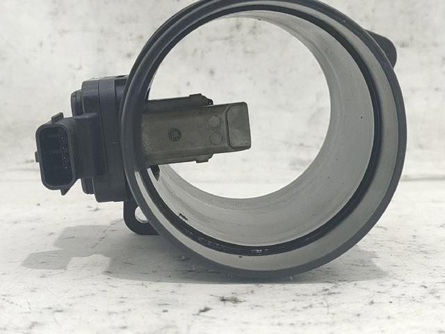 RENAULT 8200914647A Sensor de flujo de masa de aire  disponible Valladolid