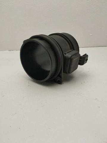 RENAULT 8200914647A Sensor de flujo de masa de aire  disponible Valladolid